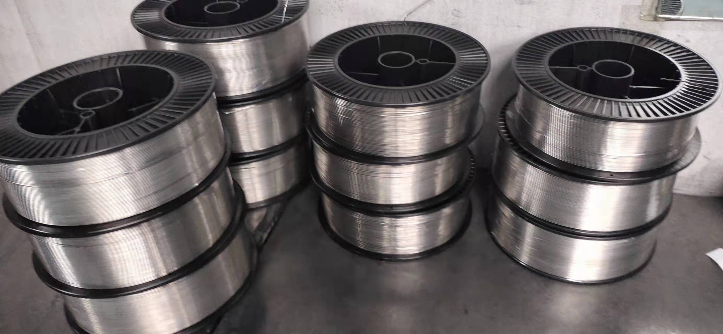 Fil de tantale RO5200 ASTM B365