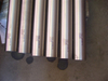 Titanium Forging Bar Ti-6Al-4V AMS 4928