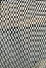 Maille de titane GR1