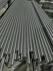 Titanium Alloy Bar GR5 TI-6AL-4V ASTMB381 ASTMB348