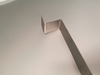 Titanium sheet grade1 grade2 grade3 grade4 grade55 gr7 ASTM B265 ASTM F67 ASTMF136
