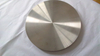 Tantalum Alloy Plate RO5200 RO5400 RO5252 (TA-2.5W) RO5255 (TA-10W) ASTM B708
