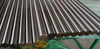 Titane Forgé Barre Ronde Grade5 ASTM B348 ASTM B381