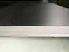 Feuille de titane Gr7 ASTMB265