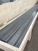 Titanium Flat Bar Grade2 ASTMB348 ASTMB381