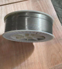 Fil de titane TI-6AL-4V ELI GR23 ASTM F136